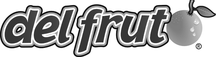 DeliFrut