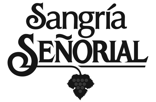 Sangría Señorial