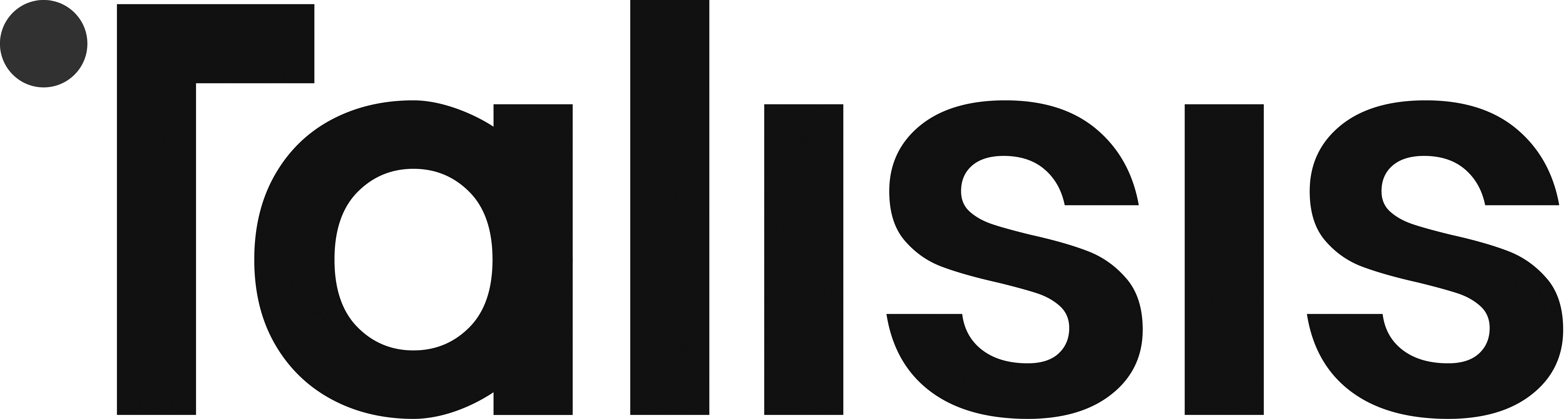 Talisis