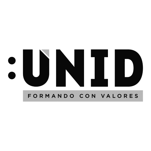 UNID